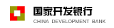 國(guó)開行集中采購(gòu)管理系統(tǒng)