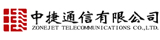 中捷通信招投標管理系統(tǒng)軟件