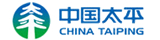 中國(guó)太平電子化采購(gòu)平臺(tái)