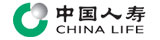 中國(guó)人壽電子化采購(gòu)管理平臺(tái)