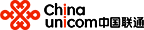 中國(guó)聯(lián)通電子招投標(biāo)平臺(tái)