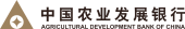 中國(guó)農(nóng)業(yè)商業(yè)銀行